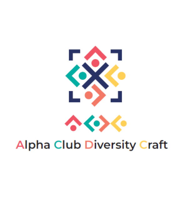 alphaclubdiversitycraft.org